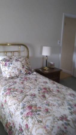 Listing photo 1 of 3