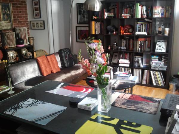 Listing photo 1 of 5