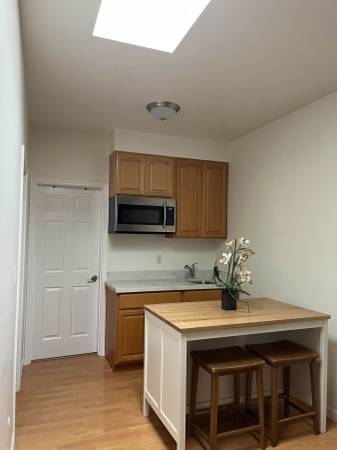 Listing photo 1 of 5