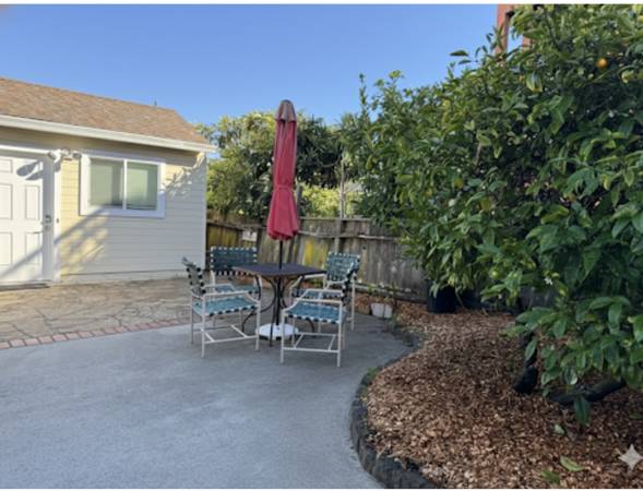 Listing photo 1 of 5