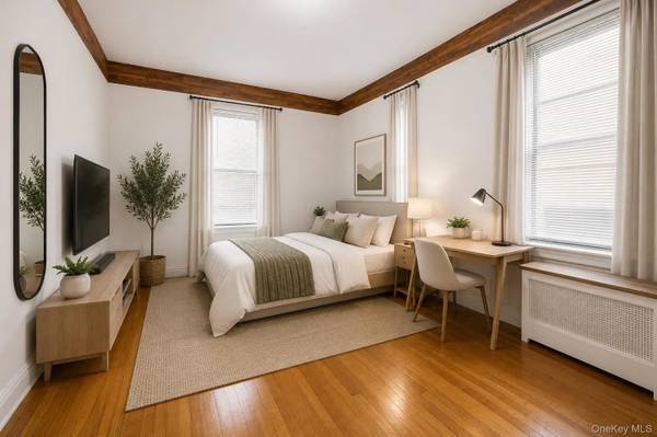 Listing photo 1 of 4