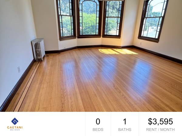 Listing photo 1 of 5