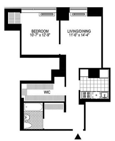 Listing photo 1 of 5