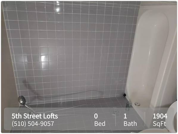 Listing photo 1 of 5
