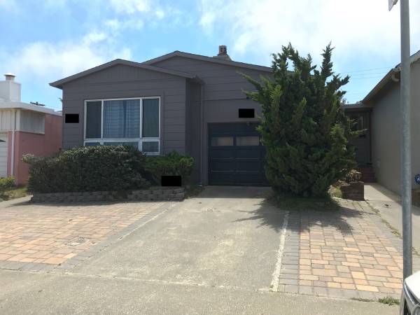 Listing photo 1 of 4