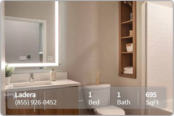 Listing photo 1 of 5