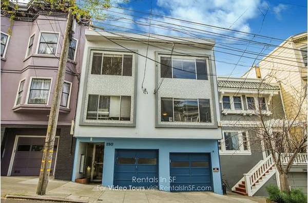 Listing photo 1 of 5