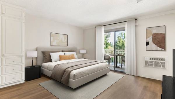 Listing photo 1 of 5