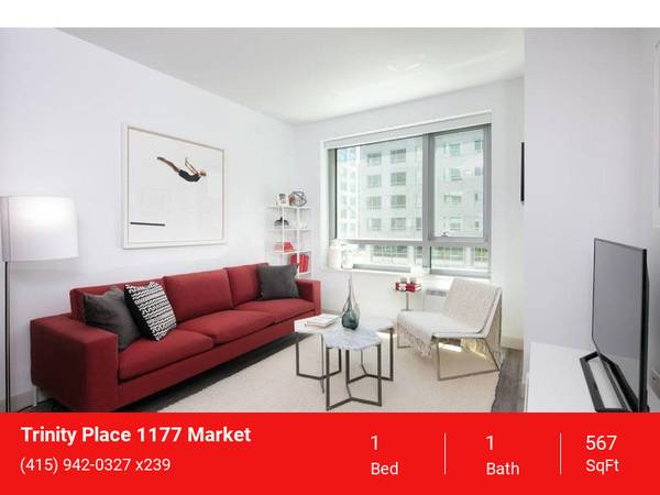Listing photo 1 of 5