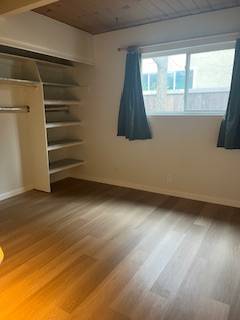 Listing photo 1 of 2