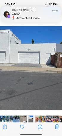 Listing photo 1 of 3