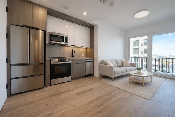 Listing photo 1 of 5