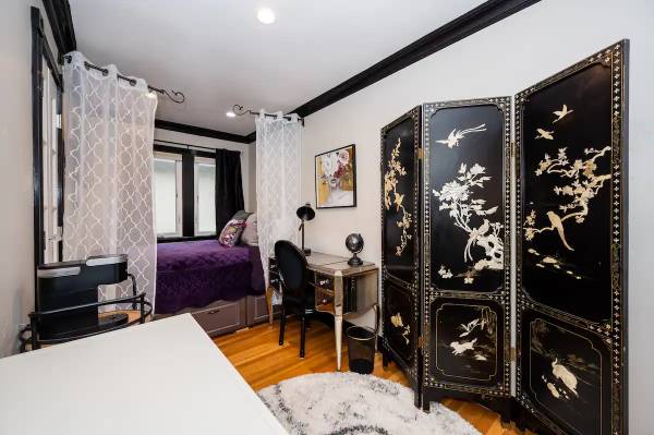 Listing photo 1 of 5