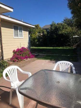 Listing photo 1 of 4