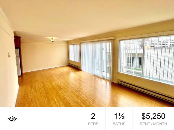 Listing photo 1 of 5