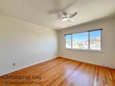 Listing photo 1 of 3