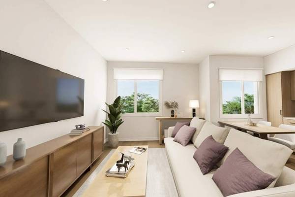 Listing photo 1 of 5