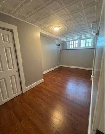 Listing photo 1 of 4