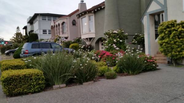 Listing photo 1 of 5