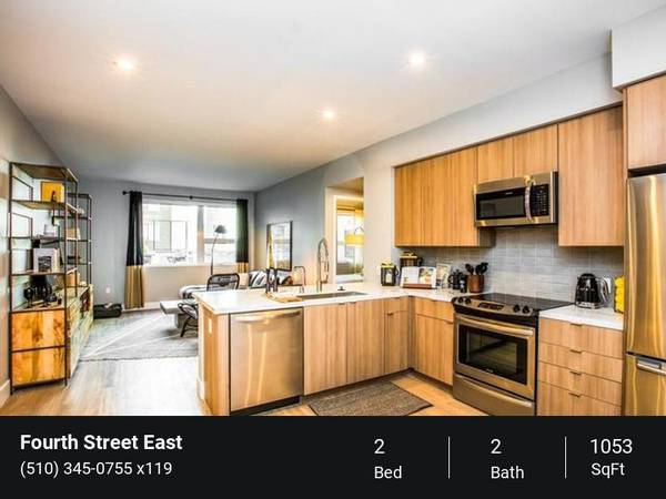 Listing photo 1 of 5