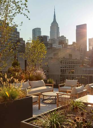 Listing photo 1 of 5