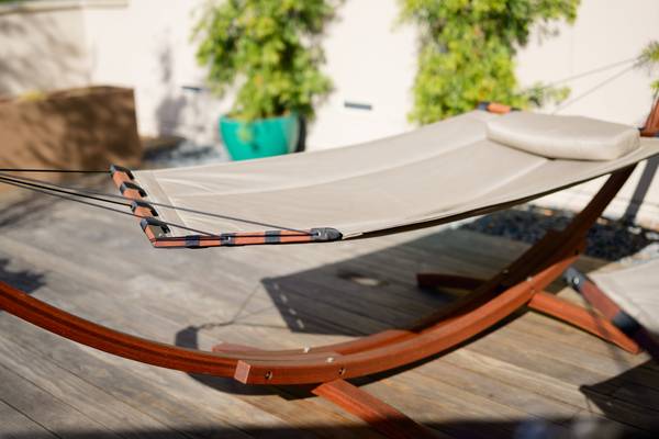 Listing photo 1 of 5