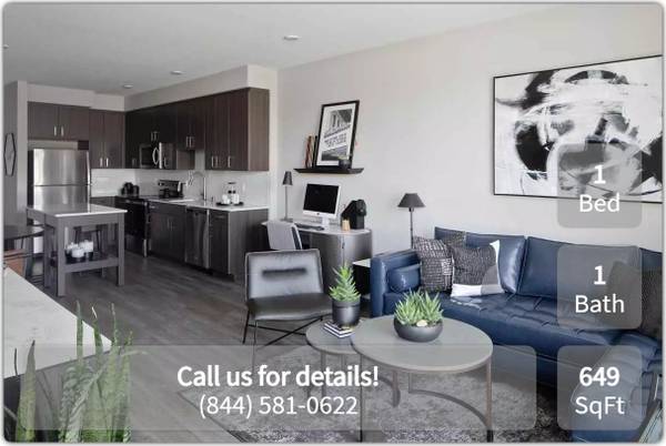 Listing photo 1 of 5