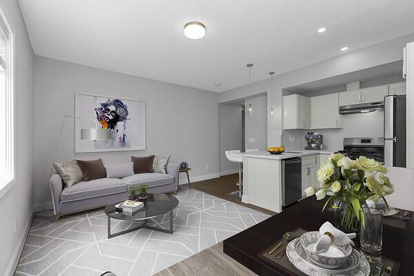 Listing photo 1 of 5