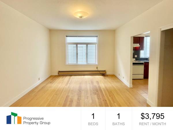 Listing photo 1 of 5