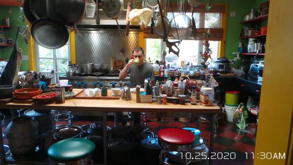 Listing photo 1 of 5