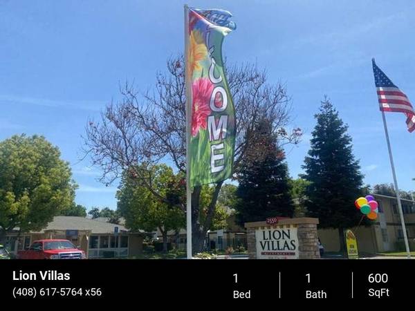 Listing photo 1 of 5