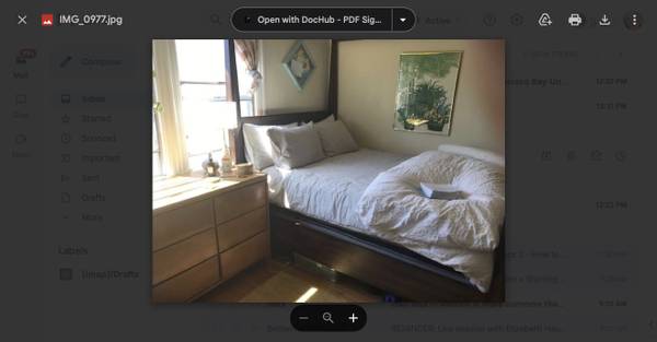 Listing photo 1 of 5