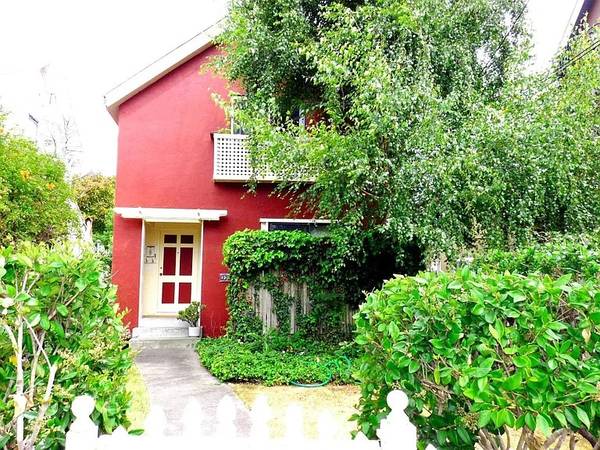 Listing photo 1 of 5