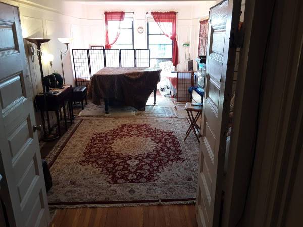 Listing photo 1 of 5