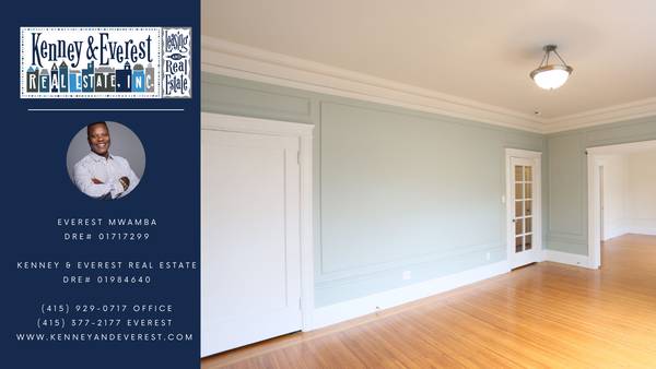 Listing photo 1 of 5