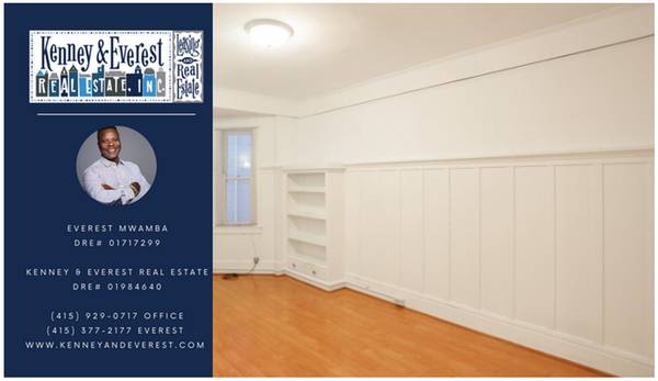 Listing photo 1 of 5