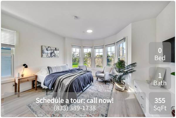 Listing photo 1 of 5