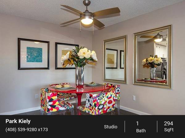 Listing photo 1 of 5