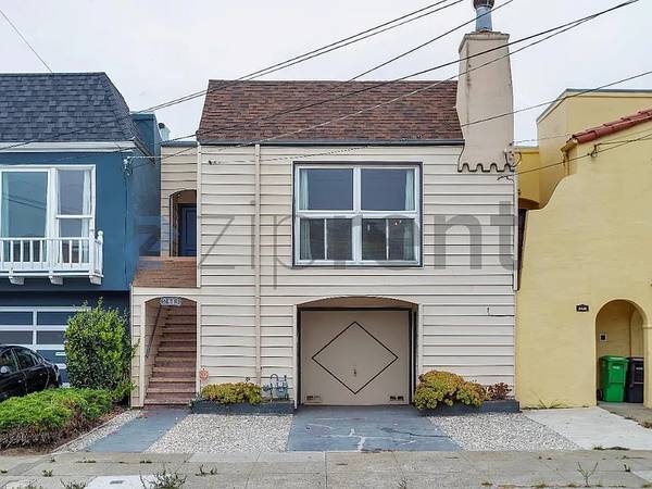 Listing photo 1 of 5