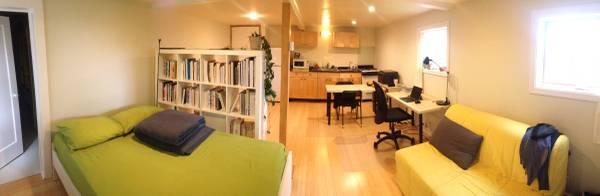 Listing photo 1 of 5