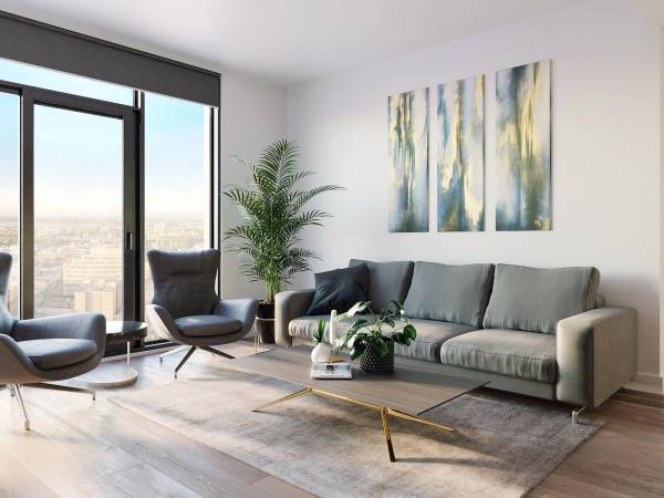 Listing photo 1 of 5