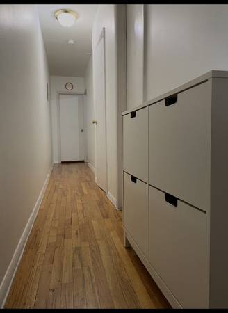 Listing photo 1 of 2