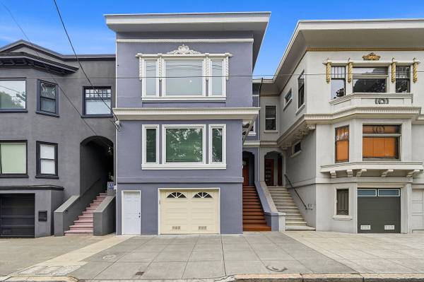 Listing photo 1 of 5
