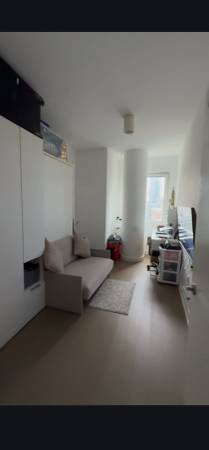 Listing photo 1 of 2