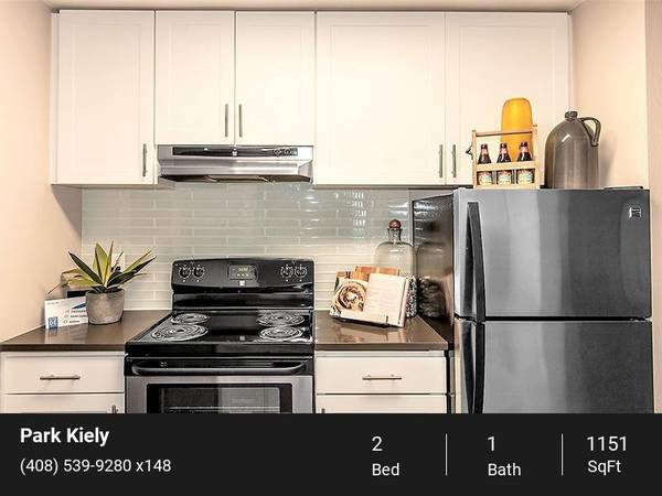 Listing photo 1 of 5