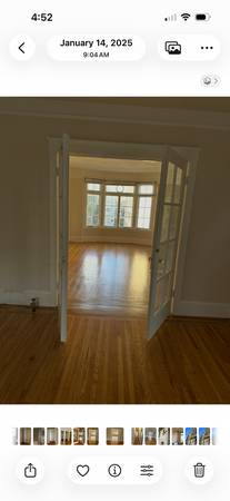 Listing photo 1 of 3