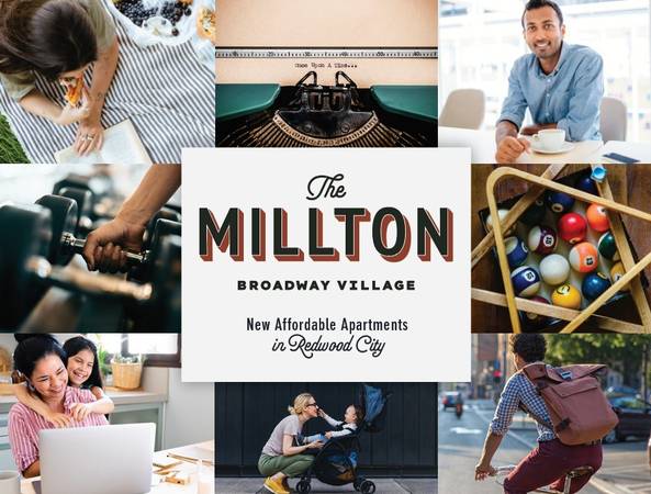 Listing photo 1 of 3