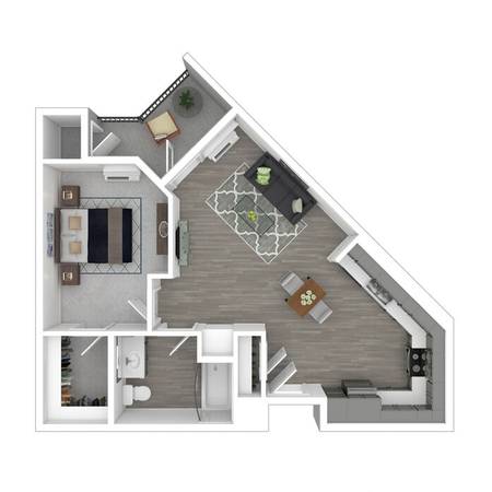 Listing photo 1 of 5