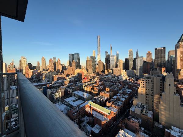 Listing photo 1 of 5