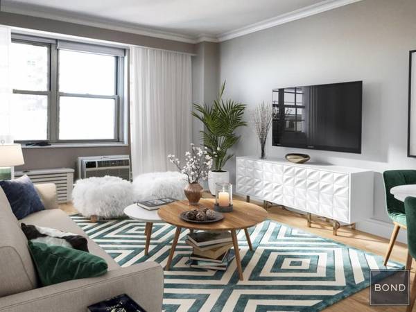 Listing photo 1 of 5